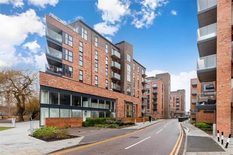 undefined, William Mundy Way, Dartford, Kent