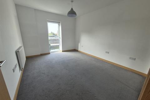 undefined, William Mundy Way, Dartford, Kent