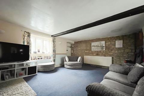4 bedroom semi-detached house for sale, Down Lane, Bath BA2