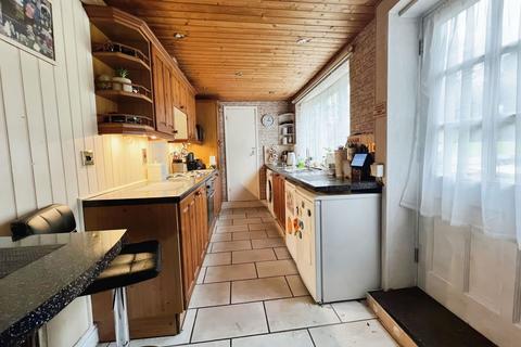4 bedroom semi-detached house for sale, Down Lane, Bath BA2