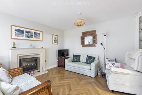 undefined, Oatlands Drive, Weybridge KT13