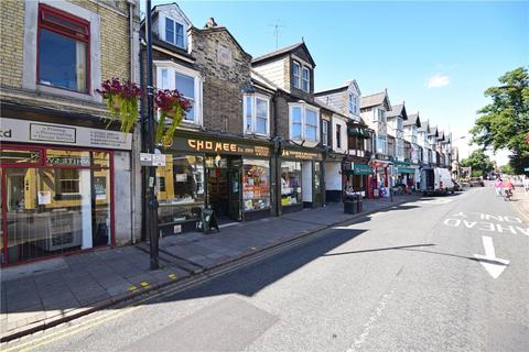 1 bedroom apartment to rent, Mill Road, Cambridge, CB1