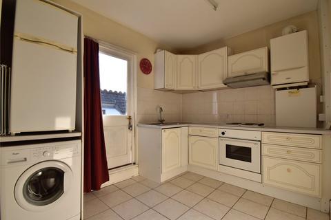 1 bedroom apartment to rent, Mill Road, Cambridge, CB1