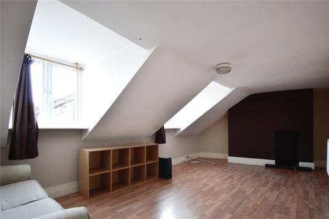 1 bedroom apartment to rent, Mill Road, Cambridge, CB1