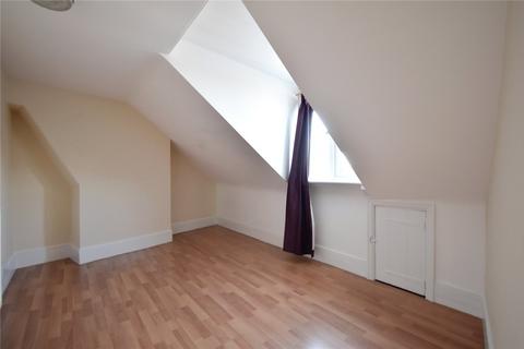1 bedroom apartment to rent, Mill Road, Cambridge, CB1