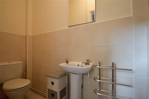 1 bedroom apartment to rent, Mill Road, Cambridge, CB1