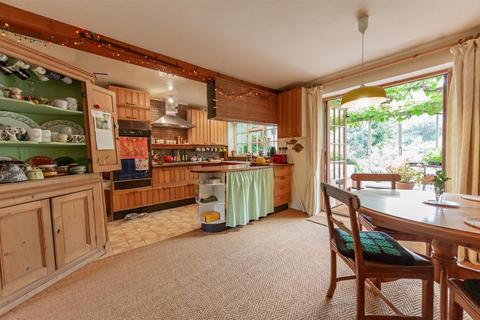 Benwrights The Street, Walberswick, Southwold, IP18 6UY
