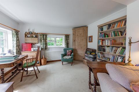 Benwrights The Street, Walberswick, Southwold, IP18 6UY