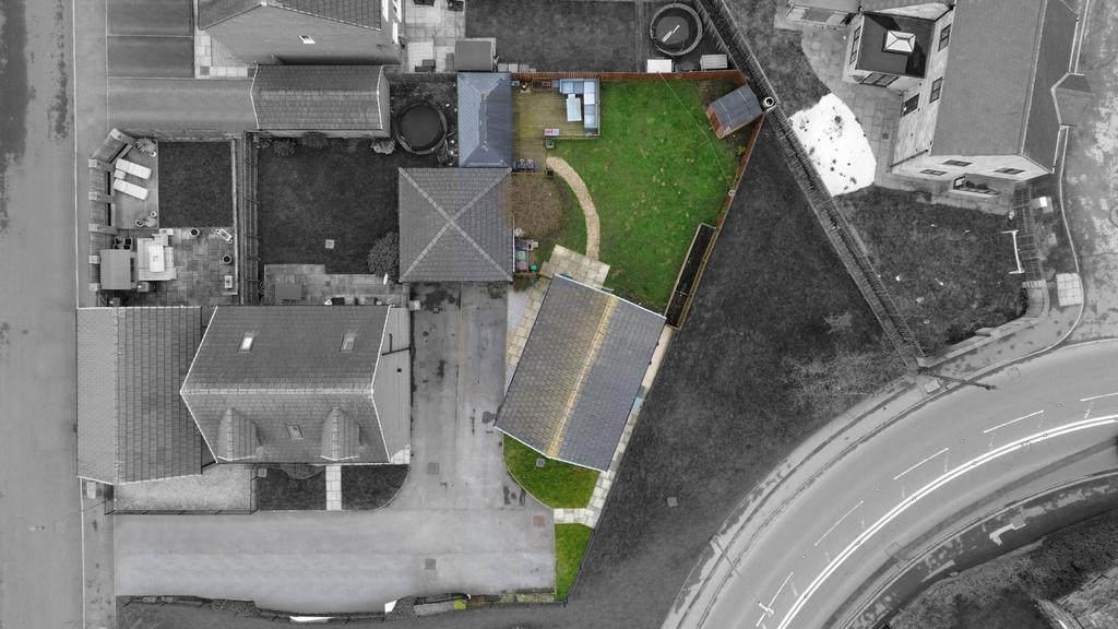 Dji 0613 1 3