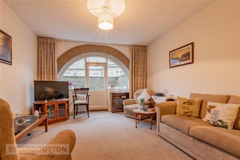 1 bedroom apartment for sale, Haworth Close, Halifax, West Yorkshire, HX1