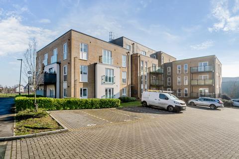 1 bedroom apartment for sale, 19 Woolhampton Drive, Basingstoke RG24