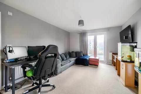 1 bedroom apartment for sale, 19 Woolhampton Drive, Basingstoke RG24