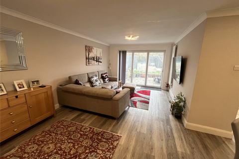4 bedroom semi-detached house for sale, Winchester Avenue, Walderslade, Kent, ME5