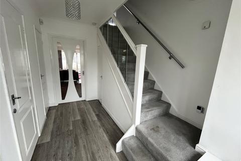 4 bedroom semi-detached house for sale, Winchester Avenue, Walderslade, Kent, ME5