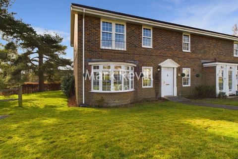 2 bedroom flat for sale, The Welkin, Lindfield, RH16