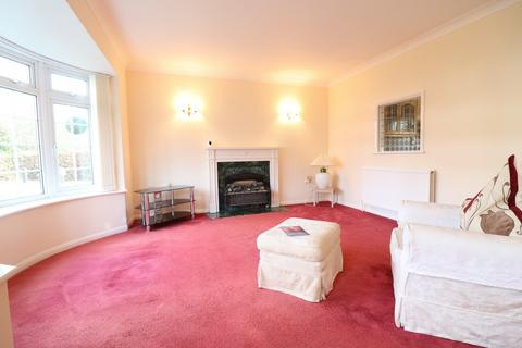 undefined, The Welkin, Lindfield, RH16