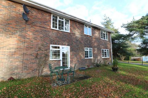 undefined, The Welkin, Lindfield, RH16