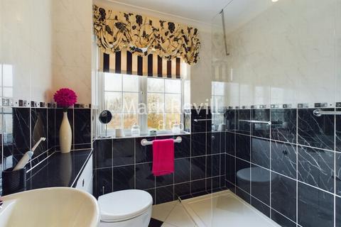 undefined, The Welkin, Lindfield, RH16