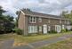 The Welkin, Lindfield, RH16