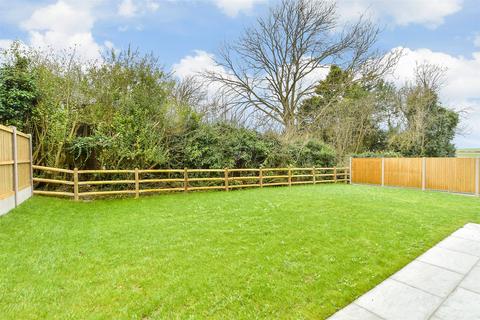 4 bedroom detached house for sale, The Heights, Station Road, Dover, Kent