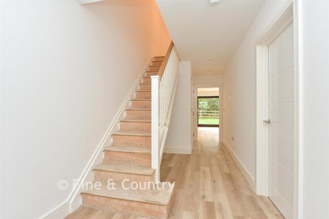 undefined, The Heights, Station Road, Dover, Kent