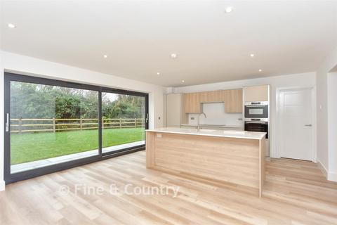 undefined, The Heights, Station Road, Dover, Kent