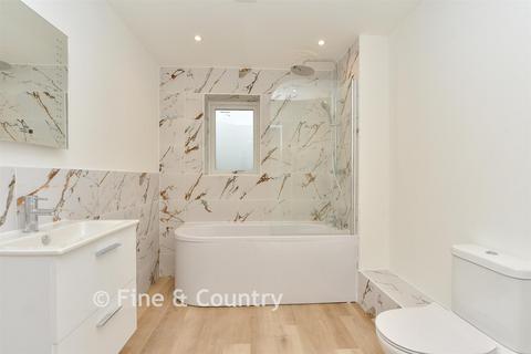 4 bedroom detached house for sale, The Heights, Station Road, Dover, Kent