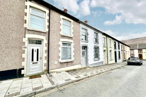 20 Alfred Street, Tonypandy, CF40 1PD