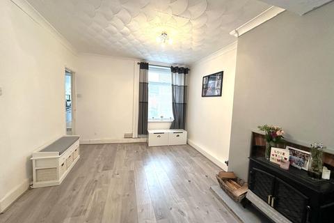 20 Alfred Street, Tonypandy, CF40 1PD