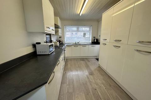 20 Alfred Street, Tonypandy, CF40 1PD