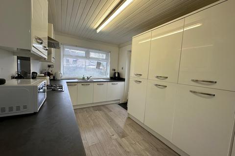 20 Alfred Street, Tonypandy, CF40 1PD