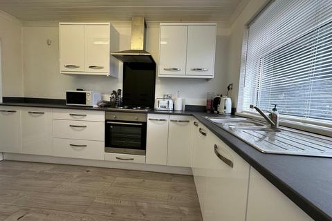 20 Alfred Street, Tonypandy, CF40 1PD