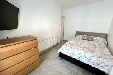 20 Alfred Street, Tonypandy, CF40 1PD