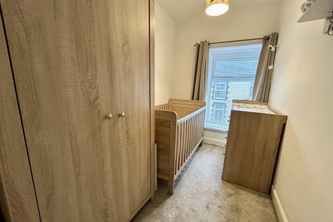 20 Alfred Street, Tonypandy, CF40 1PD