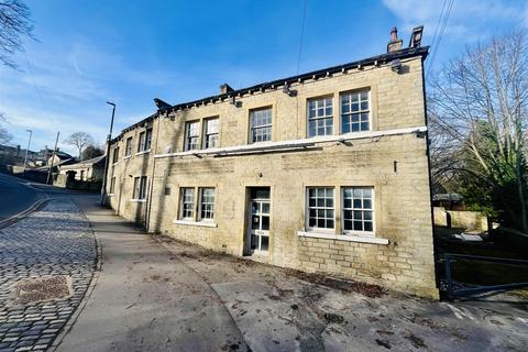 Property for sale, Eastgate, Holmfirth HD9