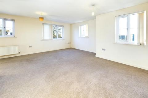 2 bedroom flat to rent, Woodlands Hall, Whelley, Wigan, WN1