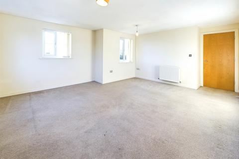 2 bedroom flat to rent, Woodlands Hall, Whelley, Wigan, WN1