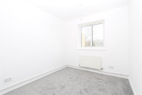 18 Jengar Close, Sutton, SM1 4DX