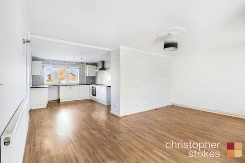 18 Saffron Close, Hoddesdon, EN11 8QZ