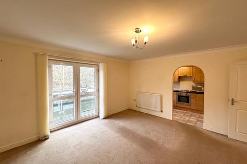 2 bedroom apartment for sale, Longfellow Court, Hebden Bridge, HX7