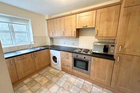 2 bedroom apartment for sale, Longfellow Court, Hebden Bridge, HX7