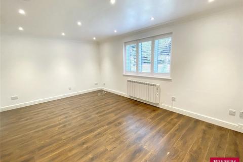 1 bedroom apartment for sale, Ely House, New Barnet, EN4