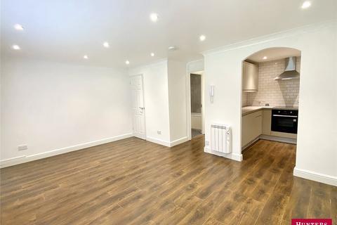 1 bedroom apartment for sale, Ely House, New Barnet, EN4