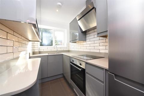 2 bedroom apartment for sale, Park Gate, East Finchley, N2