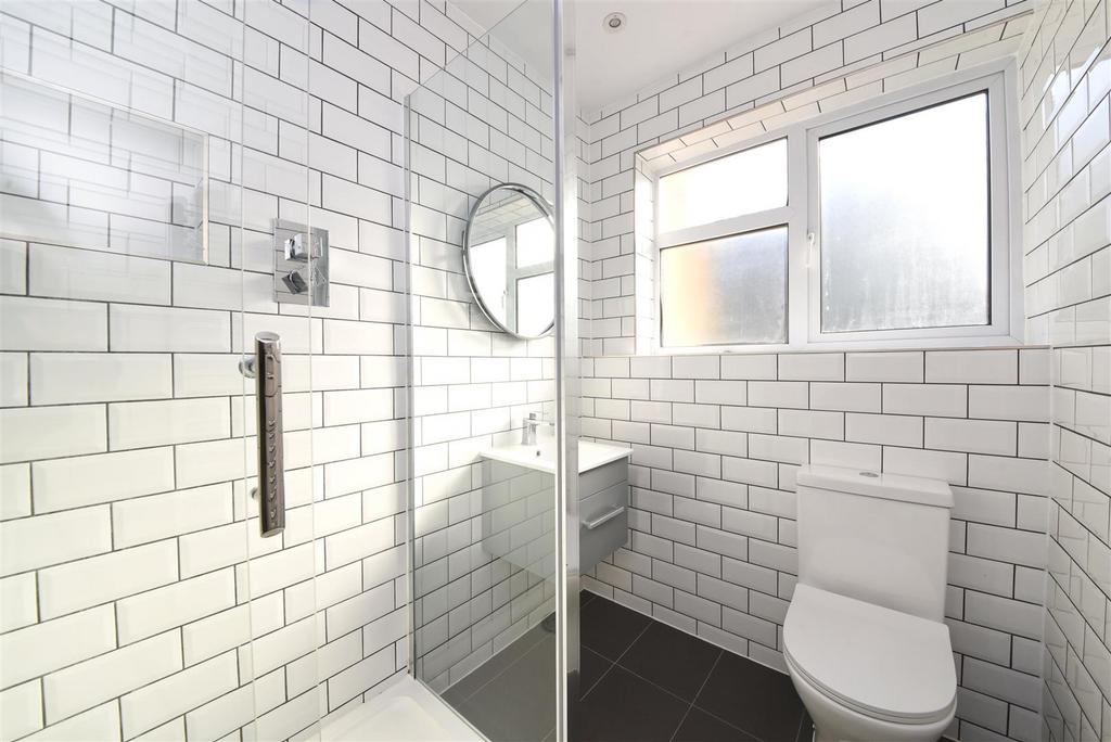 2 Park Hall Pic 6.jpg