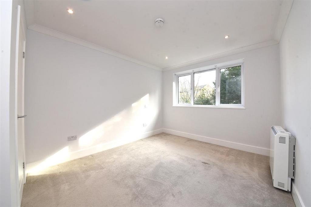 2 Park Hall Pic 8.jpg