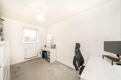 2 bedroom apartment for sale, Eltham Road, London, SE9