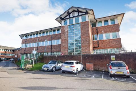 1 bedroom flat for sale, East Lane, Runcorn, Cheshire, WA7