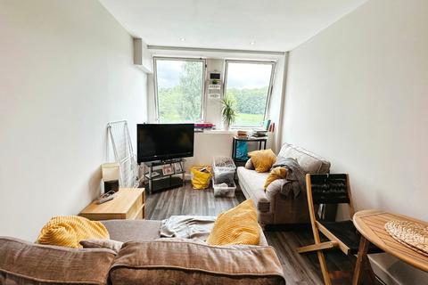 1 bedroom flat for sale, East Lane, Runcorn, Cheshire, WA7