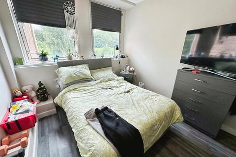 1 bedroom flat for sale, East Lane, Runcorn, Cheshire, WA7